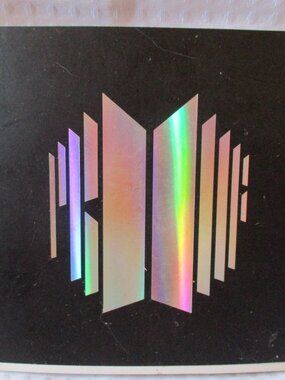 2022 Big Hit K-Pop BTS Proof Music CD Album Compact Edition Box Set Complete